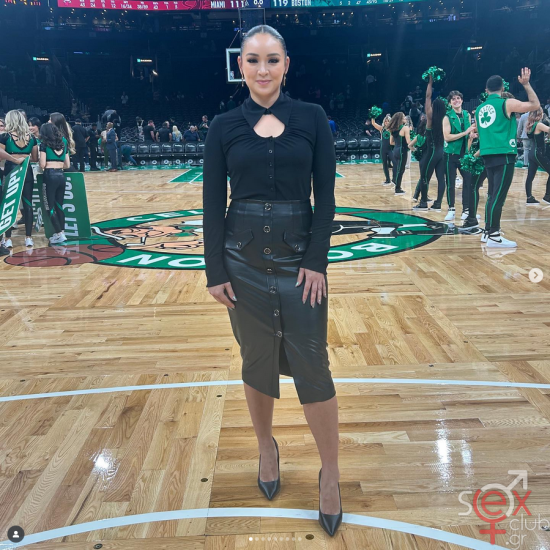 Screenshot 2025-11-11 at 18-33-17 Cassidy Hubbarth (@cassidyhubbarth) • Φωτογραφίες και βίντεο στο Instagram.png