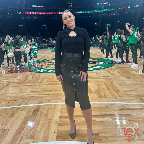 Screenshot 2025-11-11 at 18-33-21 Cassidy Hubbarth (@cassidyhubbarth) • Φωτογραφίες και βίντεο στο Instagram.png
