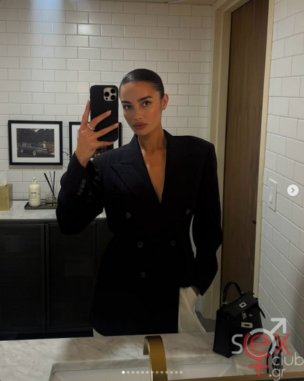 Screenshot 2025-11-08 at 22-11-36 Kelsey Merritt (@kelseymerritt) • Φωτογραφίες και βίντεο στο Instagram.png