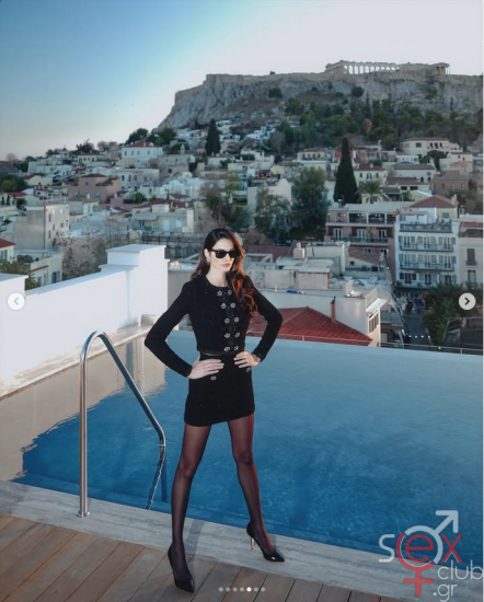 Screenshot 2025-09-21 at 21-17-24 ILIANA PAPAGEORGIOU (@ilianapapageorgiou) • Φωτογραφίες και βίντεο στο Instagram.png