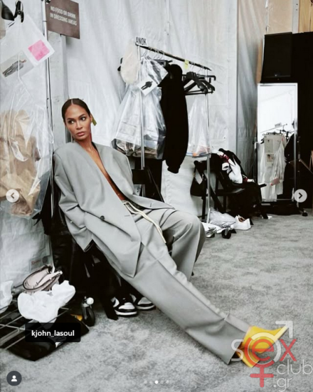 Screenshot 2025-11-10 at 19-22-43 Joan Smalls (@joansmalls) • Φωτογραφίες και βίντεο στο Instagram.png