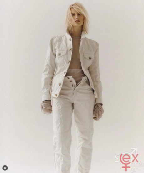 Screenshot 2025-09-19 at 22-47-43 Karolina Kurkova (@karolinakurkova) • Φωτογραφίες και βίντεο στο Instagram.png