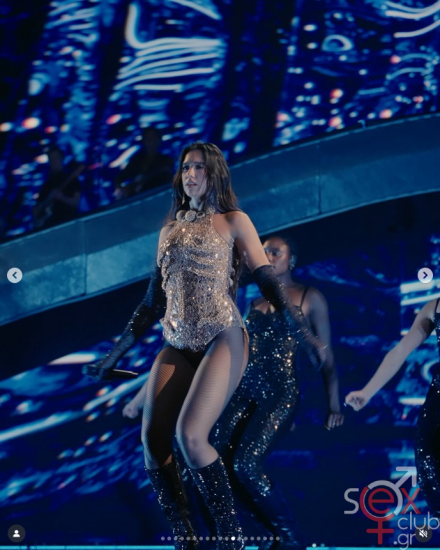 Screenshot 2025-10-31 at 10-23-14 DUA LIPA (@dualipa) • Φωτογραφίες και βίντεο στο Instagram.png