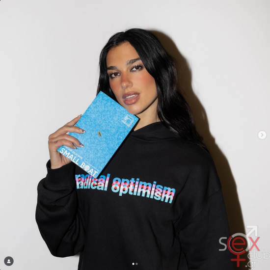 Screenshot 2025-10-31 at 10-26-32 DUA LIPA (@dualipa) • Φωτογραφίες και βίντεο στο Instagram.png