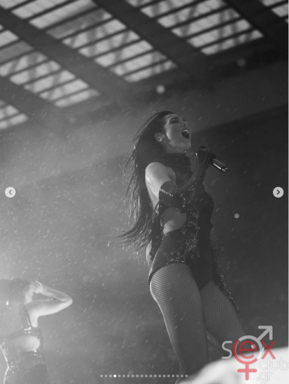 Screenshot 2025-10-31 at 10-26-49 DUA LIPA (@dualipa) • Φωτογραφίες και βίντεο στο Instagram.png