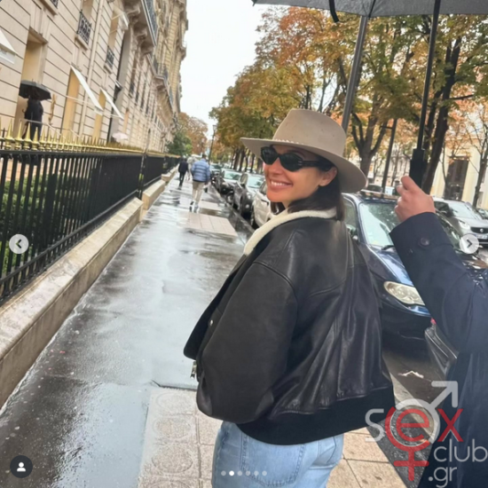 Screenshot 2025-10-27 at 23-35-10 Gal Gadot (@gal_gadot) • Φωτογραφίες και βίντεο στο Instagram.png