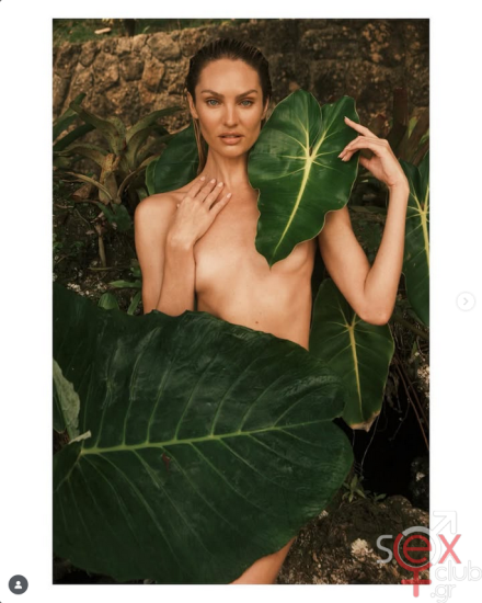 Screenshot 2025-07-31 at 16-03-38 ??????? (@candiceswanepoel) • Φωτογραφίες και βίντεο στο Instagram.png