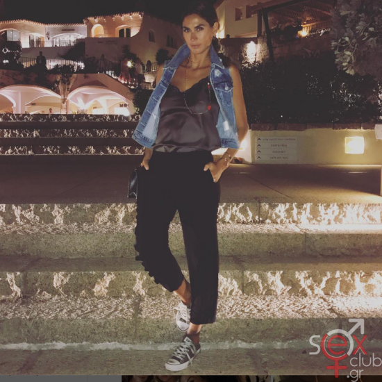 Screenshot 2025-02-10 at 19-34-24 Melissa Satta (@melissasatta) • Φωτογραφίες και βίντεο στο Instagram.png