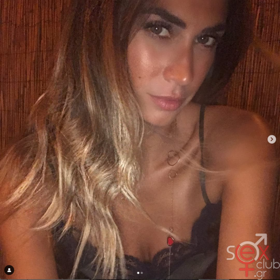 Screenshot 2025-02-10 at 19-34-30 Melissa Satta (@melissasatta) • Φωτογραφίες και βίντεο στο Instagram.png