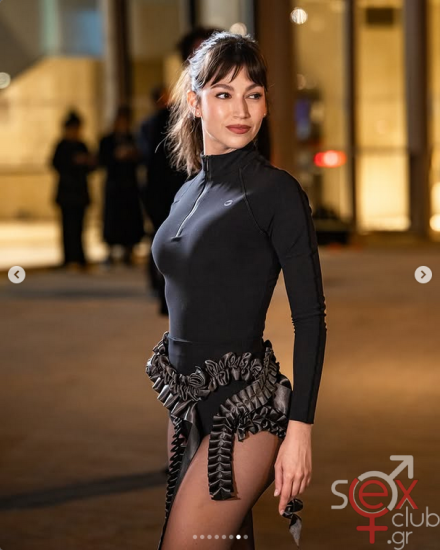 Screenshot 2025-09-18 at 22-03-07 Instagram.png