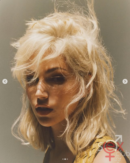 Screenshot 2025-09-18 at 22-03-32 Instagram.png