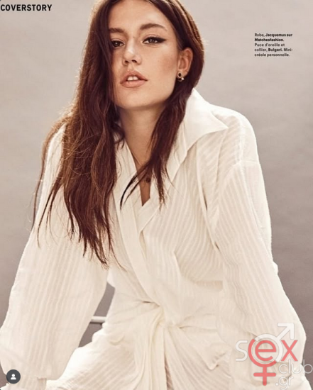 Screenshot 2025-08-25 at 14-30-02 adeleexarchopoulos • Φωτογραφίες και βίντεο στο Instagram.png