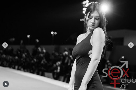 Screenshot 2025-08-25 at 14-30-28 adeleexarchopoulos • Φωτογραφίες και βίντεο στο Instagram.png