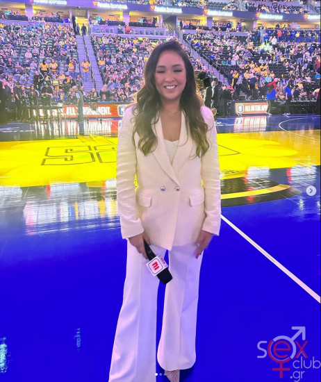 Screenshot 2025-11-11 at 18-33-35 Cassidy Hubbarth (@cassidyhubbarth) • Φωτογραφίες και βίντεο στο Instagram.png