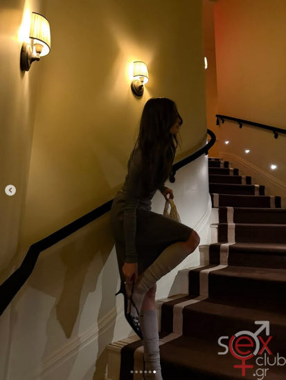 Screenshot 2025-11-08 at 22-12-27 Kelsey Merritt (@kelseymerritt) • Φωτογραφίες και βίντεο στο Instagram.png