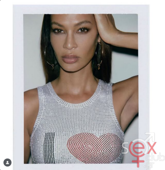 Screenshot 2025-11-10 at 19-22-53 Joan Smalls (@joansmalls) • Φωτογραφίες και βίντεο στο Instagram.png