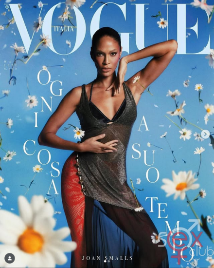 Screenshot 2025-11-10 at 19-24-42 Joan Smalls (@joansmalls) • Φωτογραφίες και βίντεο στο Instagram.png