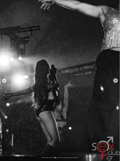 Screenshot 2025-10-31 at 10-27-05 DUA LIPA (@dualipa) • Φωτογραφίες και βίντεο στο Instagram.png