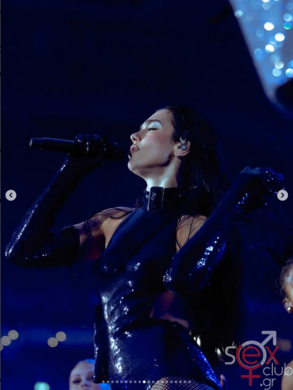 Screenshot 2025-10-31 at 10-27-10 DUA LIPA (@dualipa) • Φωτογραφίες και βίντεο στο Instagram.png