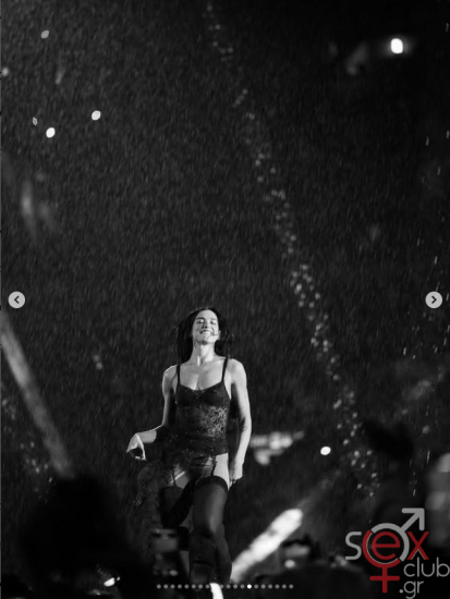 Screenshot 2025-10-31 at 10-28-38 DUA LIPA (@dualipa) • Φωτογραφίες και βίντεο στο Instagram.png