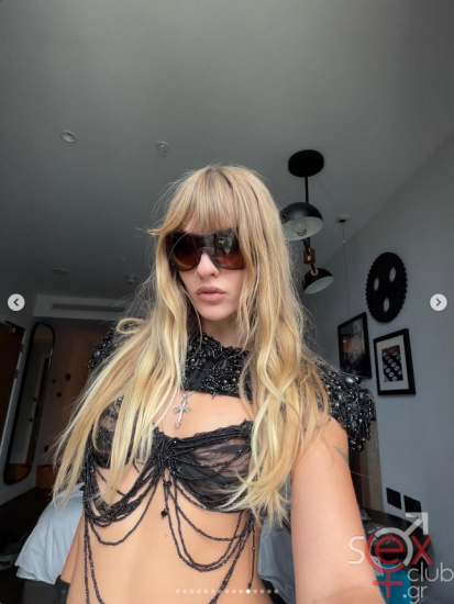 Screenshot 2025-10-30 at 10-41-33 Instagram.png