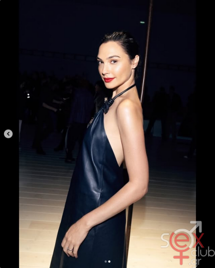 Screenshot 2025-10-27 at 23-35-46 Gal Gadot (@gal_gadot) • Φωτογραφίες και βίντεο στο Instagram.png