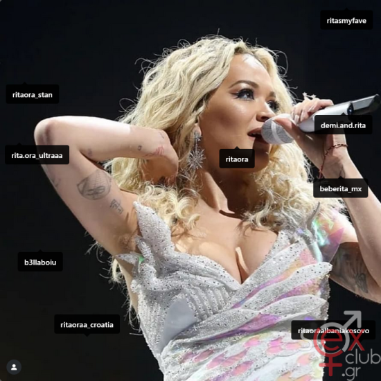 Screenshot 2025-09-16 at 20-57-08 RITA ORA (@ritaora) • Φωτογραφίες και βίντεο στο Instagram.png