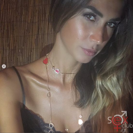 Screenshot 2025-02-10 at 19-34-35 Melissa Satta (@melissasatta) • Φωτογραφίες και βίντεο στο Instagram.png