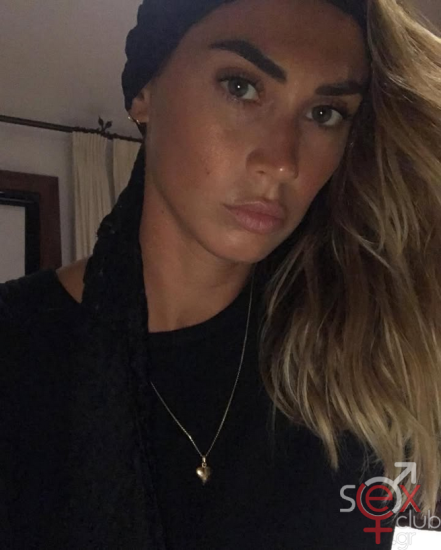 Screenshot 2025-02-10 at 19-34-46 Melissa Satta (@melissasatta) • Φωτογραφίες και βίντεο στο Instagram.png