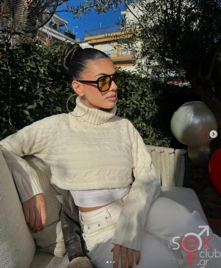 Screenshot 2025-11-26 at 20-01-30 Katerina Paraskeuopoulou (@paraskeuopouloy) • Φωτογραφίες και βίντεο στο Instagram.png