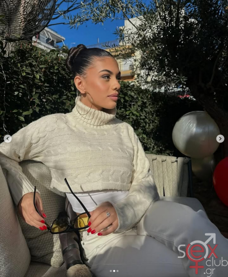 Screenshot 2025-11-26 at 20-01-36 Katerina Paraskeuopoulou (@paraskeuopouloy) • Φωτογραφίες και βίντεο στο Instagram.png