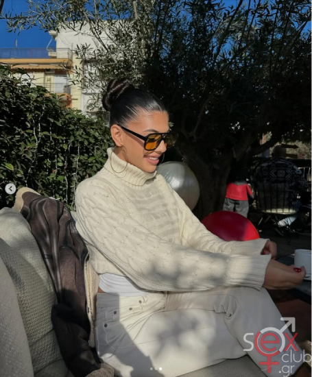 Screenshot 2025-11-26 at 20-01-39 Katerina Paraskeuopoulou (@paraskeuopouloy) • Φωτογραφίες και βίντεο στο Instagram.png