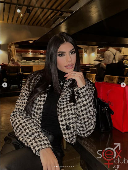 Screenshot 2025-11-26 at 20-01-47 Katerina Paraskeuopoulou (@paraskeuopouloy) • Φωτογραφίες και βίντεο στο Instagram.png