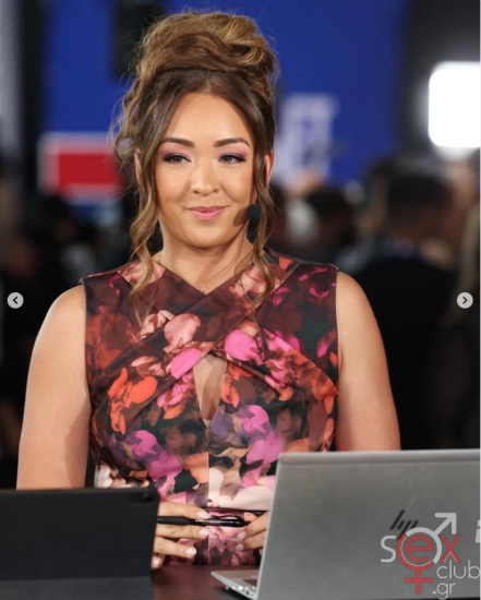 Screenshot 2025-11-11 at 18-34-33 Cassidy Hubbarth (@cassidyhubbarth) • Φωτογραφίες και βίντεο στο Instagram.png