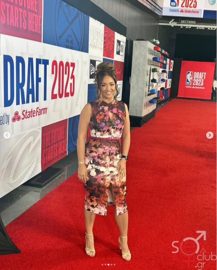 Screenshot 2025-11-11 at 18-34-47 Cassidy Hubbarth (@cassidyhubbarth) • Φωτογραφίες και βίντεο στο Instagram.png