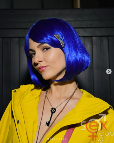 Screenshot 2025-10-05 at 20-38-54 Victoria Justice (@victoriajustice) • Φωτογραφίες και βίντεο στο Instagram.png