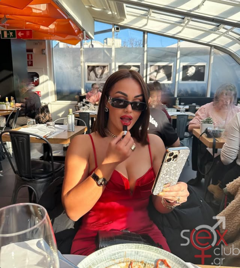 Screenshot 2025-09-13 at 10-14-38 Instagram.png