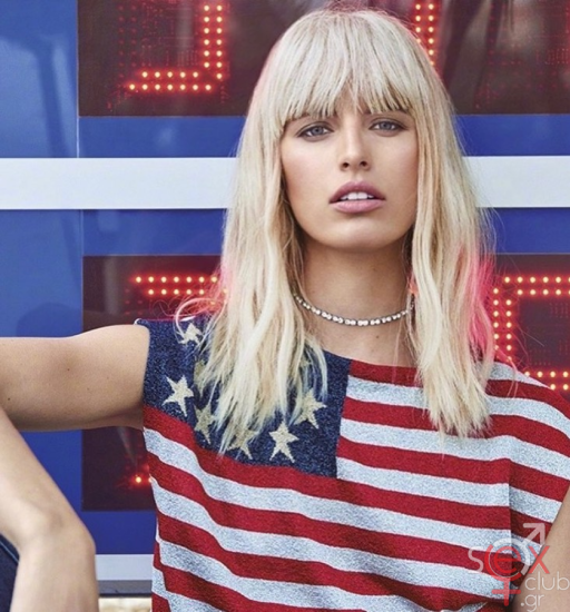 Screenshot 2025-09-19 at 22-48-19 Karolina Kurkova (@karolinakurkova) • Φωτογραφίες και βίντεο στο Instagram.png