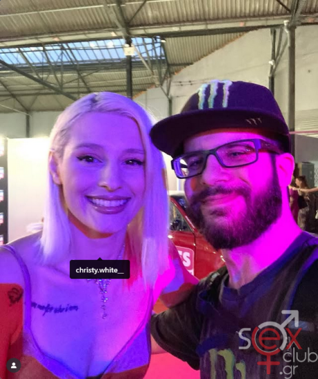 Screenshot 2025-09-14 at 19-53-16 Christy White (@christy.white__) • Φωτογραφίες και βίντεο στο Instagram.png