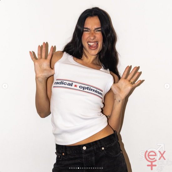 Screenshot 2025-10-31 at 10-29-19 DUA LIPA (@dualipa) • Φωτογραφίες και βίντεο στο Instagram.png