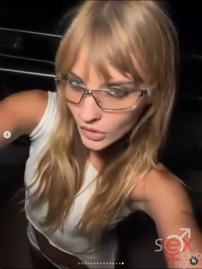 Screenshot 2025-10-30 at 10-41-45 Instagram.png