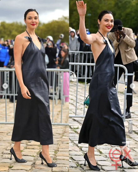 Screenshot 2025-10-27 at 23-37-21 Gal Gadot (@gal_gadot) • Φωτογραφίες και βίντεο στο Instagram.png