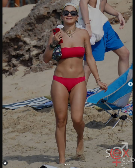 Screenshot 2025-09-16 at 20-57-36 RITA ORA (@ritaora) • Φωτογραφίες και βίντεο στο Instagram.png