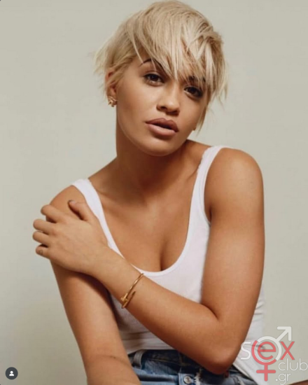 Screenshot 2025-09-16 at 20-58-04 RITA ORA (@ritaora) • Φωτογραφίες και βίντεο στο Instagram.png