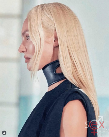 Screenshot 2025-07-31 at 16-04-40 ??????? (@candiceswanepoel) • Φωτογραφίες και βίντεο στο Instagram.png