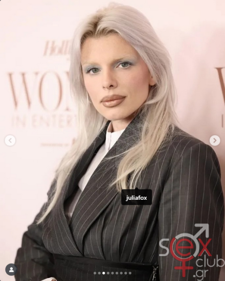 Screenshot 2025-10-04 at 20-20-58 Julia Fox (@juliafox) • Φωτογραφίες και βίντεο στο Instagram.png