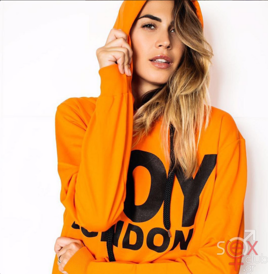 Screenshot 2025-02-10 at 19-34-56 Melissa Satta (@melissasatta) • Φωτογραφίες και βίντεο στο Instagram.png
