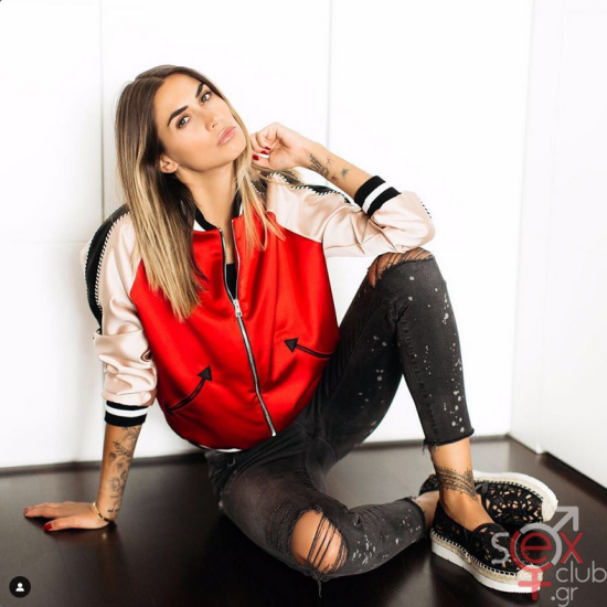 Screenshot 2025-02-10 at 19-35-12 Melissa Satta (@melissasatta) • Φωτογραφίες και βίντεο στο Instagram.png