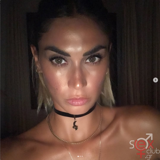 Screenshot 2025-02-10 at 19-35-19 Melissa Satta (@melissasatta) • Φωτογραφίες και βίντεο στο Instagram.png