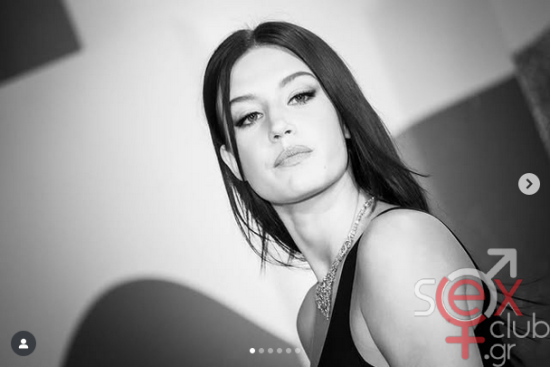 Screenshot 2025-08-25 at 14-31-45 adeleexarchopoulos • Φωτογραφίες και βίντεο στο Instagram.png